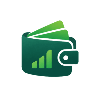 Ma Poche Logo